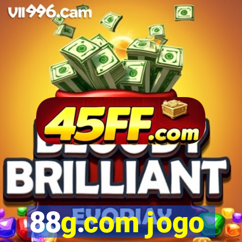 88g.com jogo